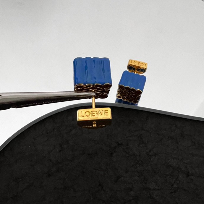 Loewe earring 11lyw15